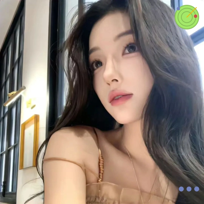 杨明球迷