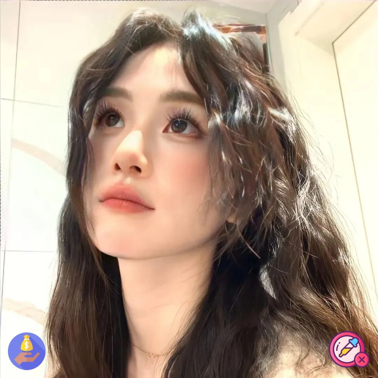 赵敏球迷